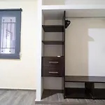 Encanto Y Confort Acogedora Casita En Merida Casa Puma