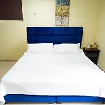 Encanto Y Confort Acogedora Casita En Merida Casa Puma