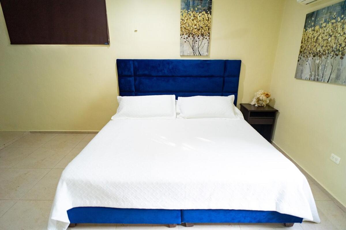 Сasa de vacaciones Encanto Y Confort Acogedora Casita En Casa Puma Mérida