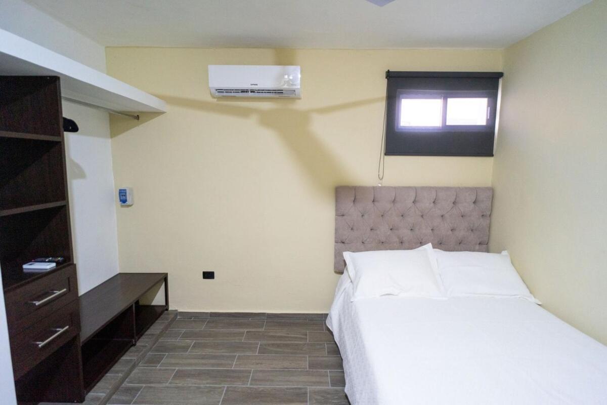 Сasa de vacaciones Encanto Y Confort Acogedora Casita En Casa Puma