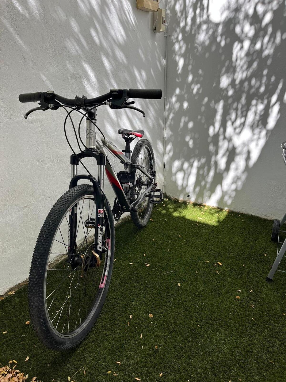 Encanto Y Confort Acogedora Casita En Casa Puma Сasa de vacaciones Mérida