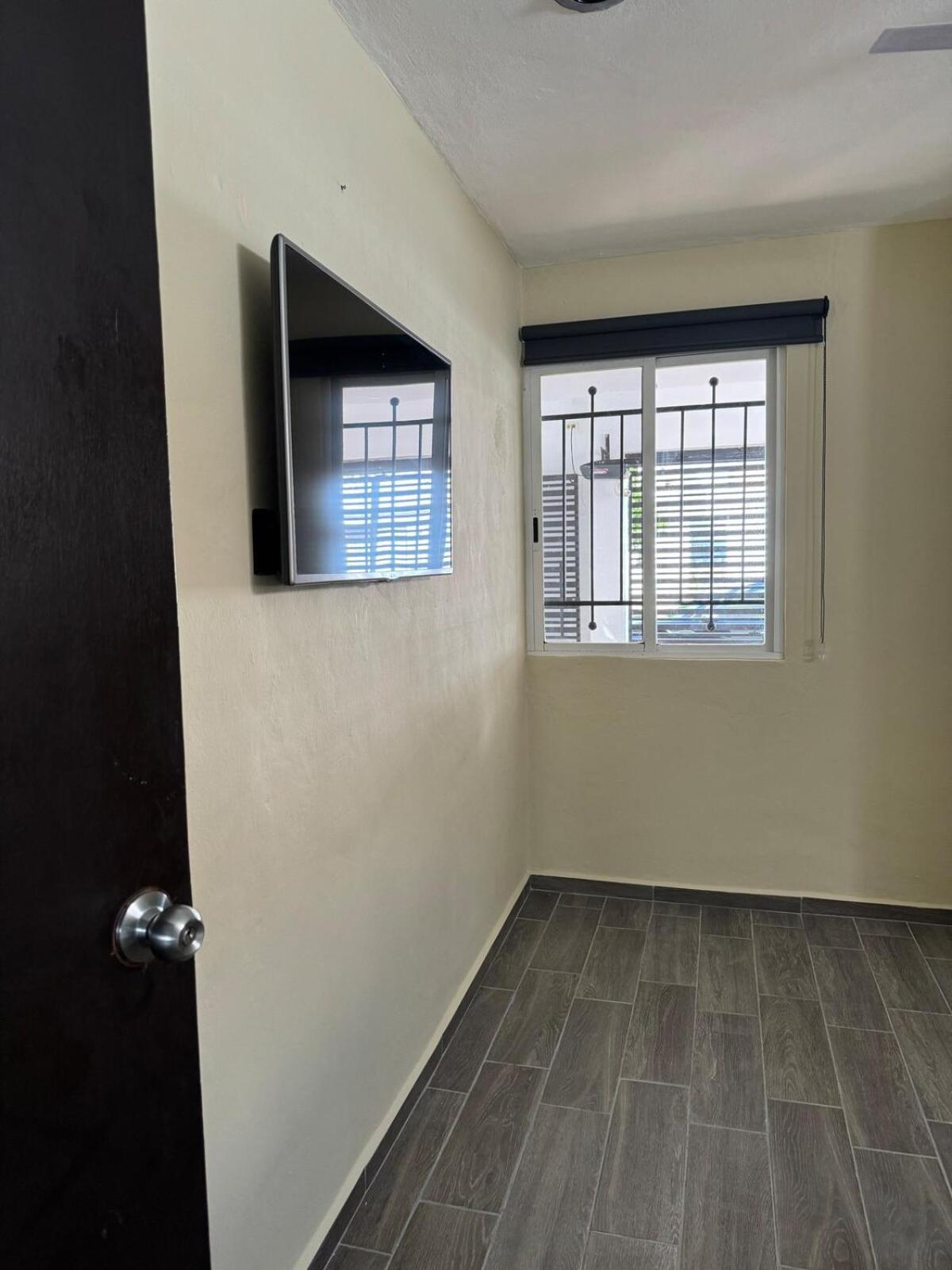 Encanto Y Confort Acogedora Casita En Casa Puma *