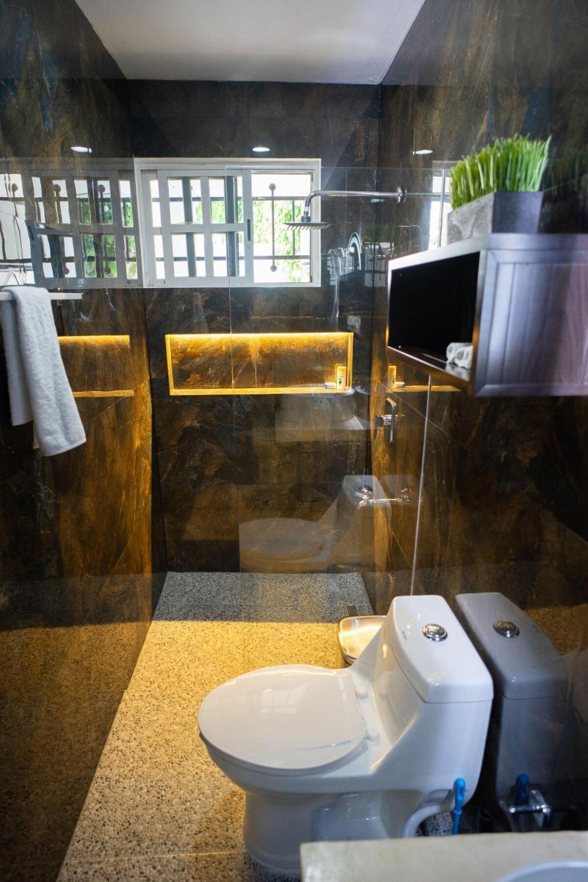Encanto Y Confort Acogedora Casita En Casa Puma * Mérida
