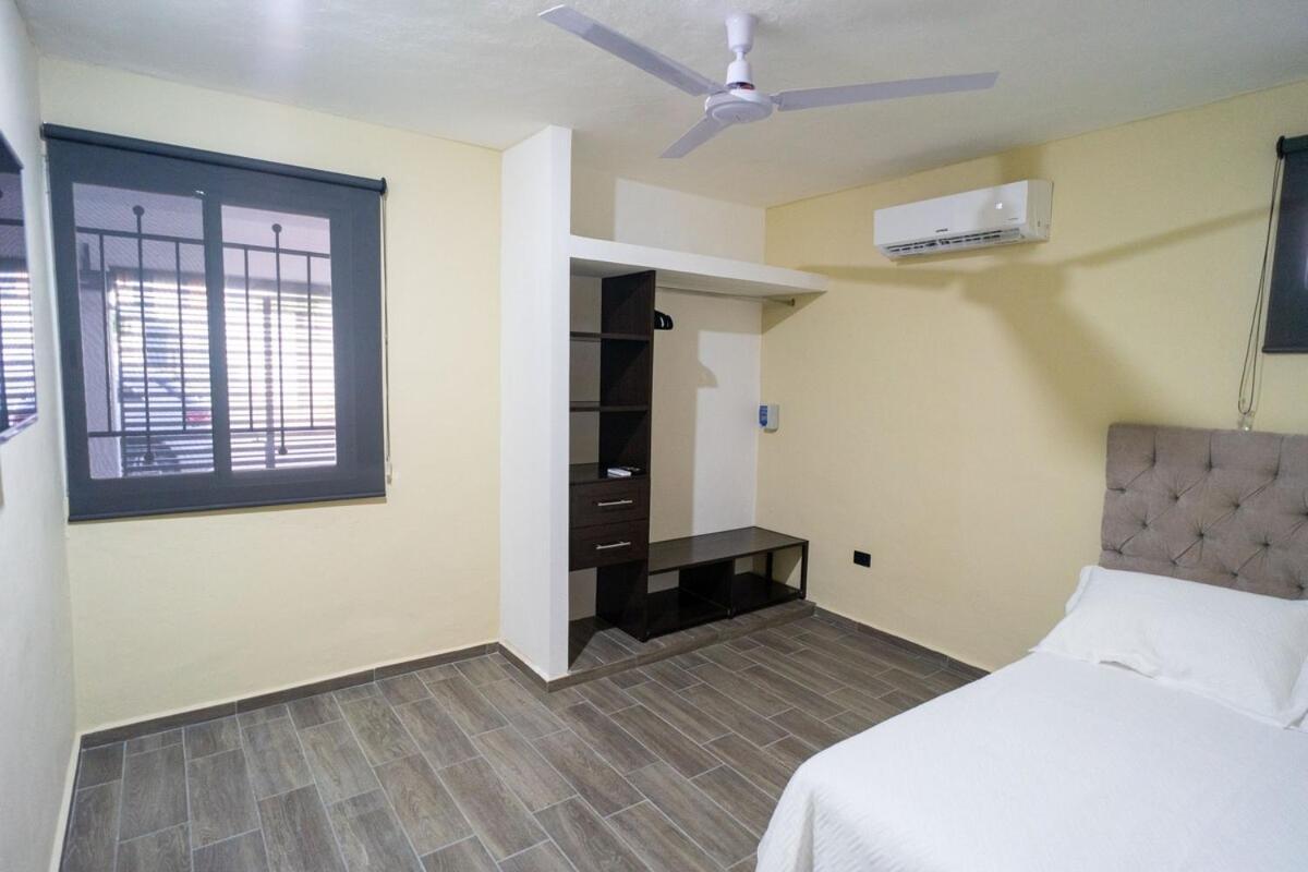 Encanto Y Confort Acogedora Casita En Casa Puma Сasa de vacaciones *
